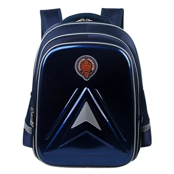 

Children's Backpacks Waterproof Nylon School Bags for Girls Boys Children Backpack Candy Students Kids Primary Book Bags Mochila