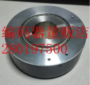 

[BELLA] A-ZKT-D100H25-102.4BM-G24C-G Changchun Yuheng (new technology Changchun optical encoder