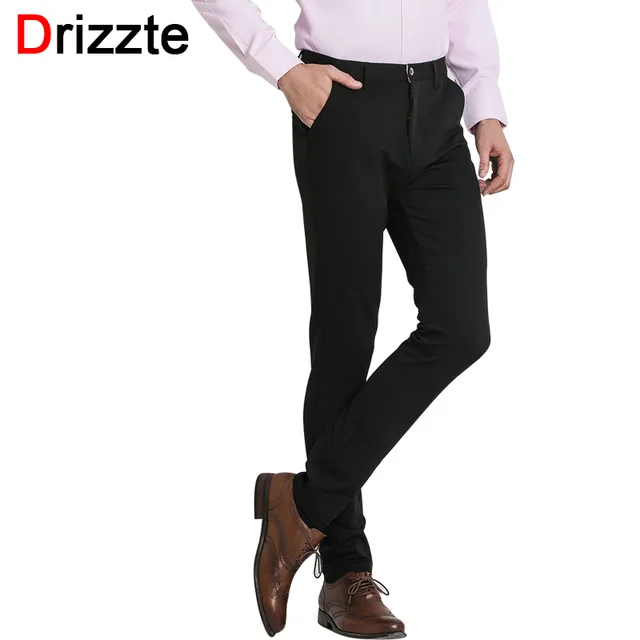34 36 dress pants
