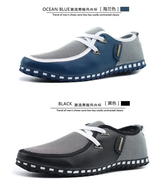 QQ20190227104128
