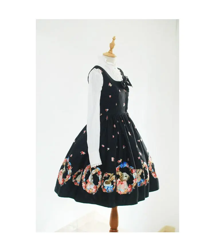Vestido de festa, ограниченное предложение, платье Вадим для женщин,, новинка, женская одежда в стиле Лолиты, вечерние платья-майки со светодиодной подсветкой