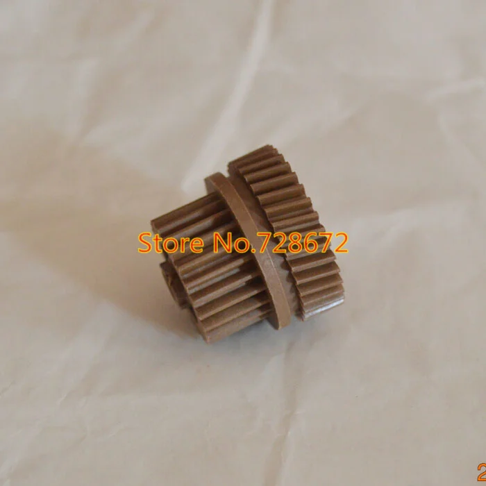 HP9000 RS6-0842-000 -4 (2)