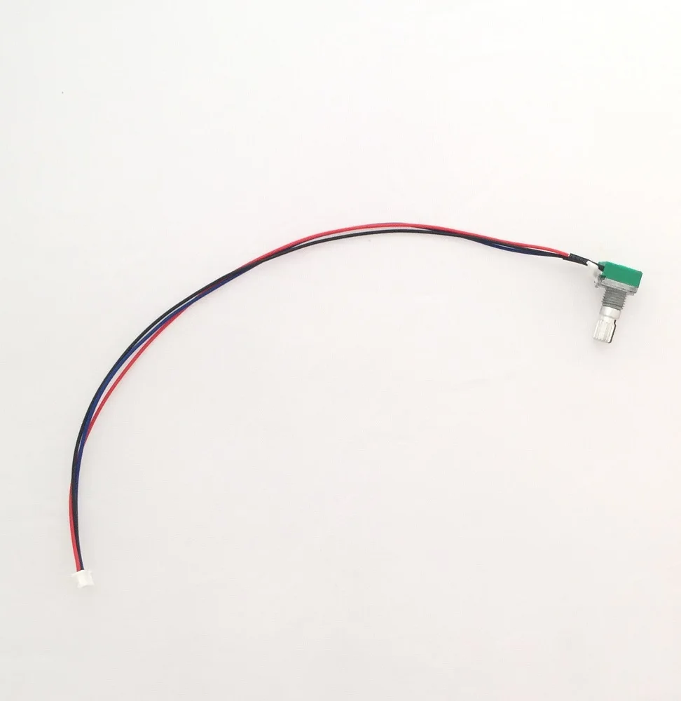 Светодиодный источник света ветеринарное больничное оборудование laproscope