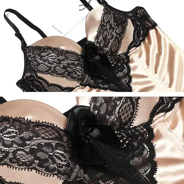 AMK006265-4