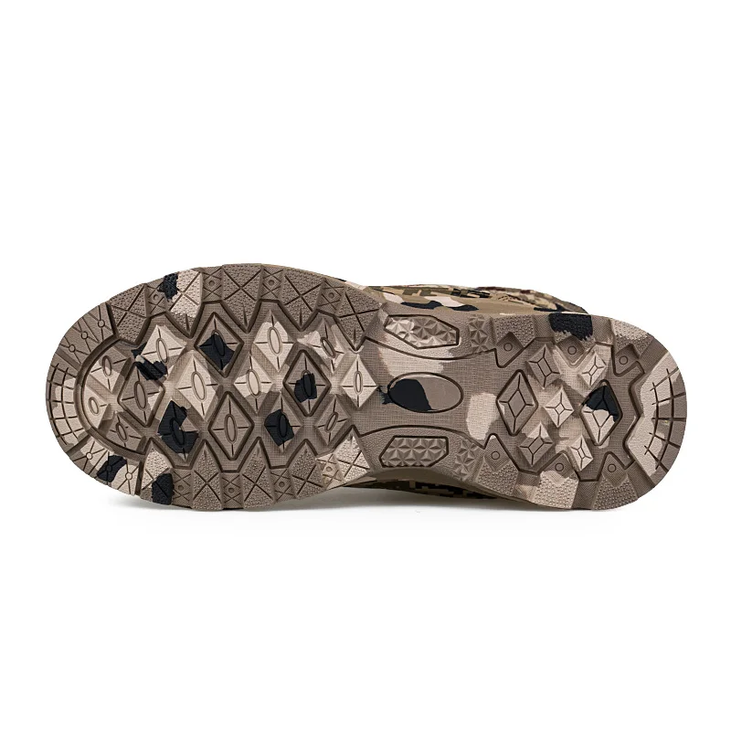 Taille Tactique Chukka Bottes Moto Bot Multi Cheville Armée De Mâle Militaire 590 Sécurité Hommes Botte Chaussures Combat Grande Marque X0Hq6