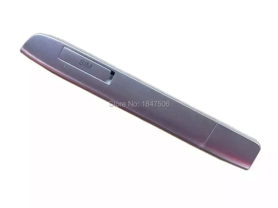 s-l1600 (2).jpg