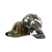 Остроконечные Пеший Туризм Кепки Для женщин Для мужчин Харден края печатных поглощения пота регулируемые козырьки гольф спортивная одежда Head одежда работает Охота Pro