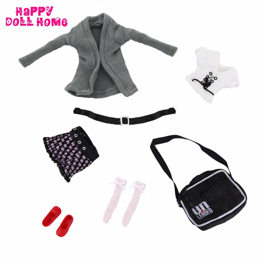 1I067D(6)