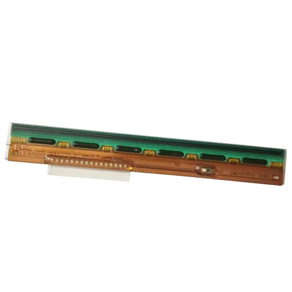 

FREE Shipping,New Original printer head For Intermec pb51 Mobile Barcode Label Printer Printer Parts printhead