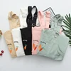 Jumpsuits, Playsuits 