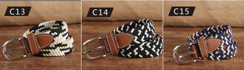 CBFC111 (14)