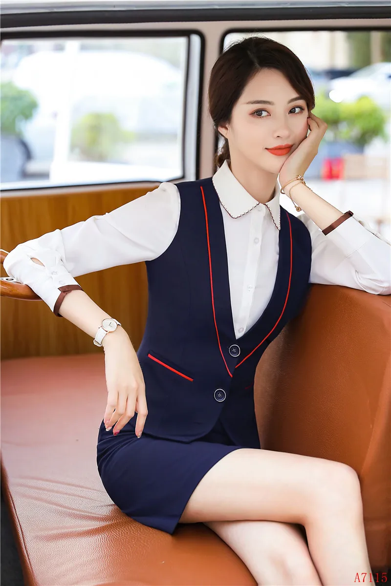 A7115-07