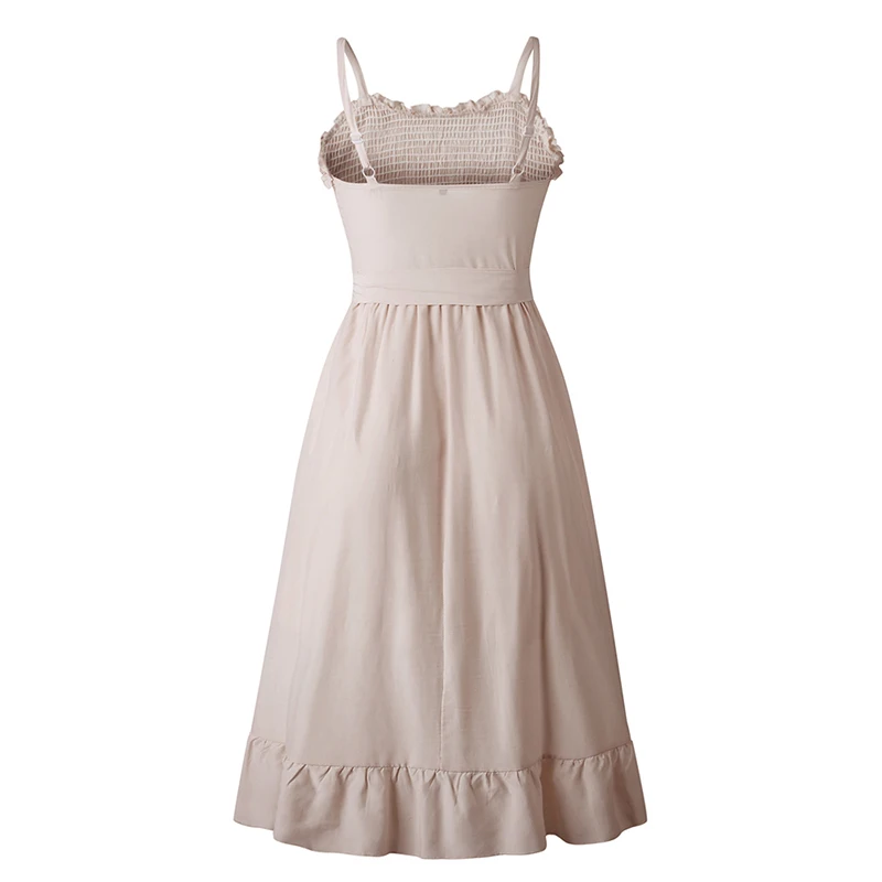 women dress