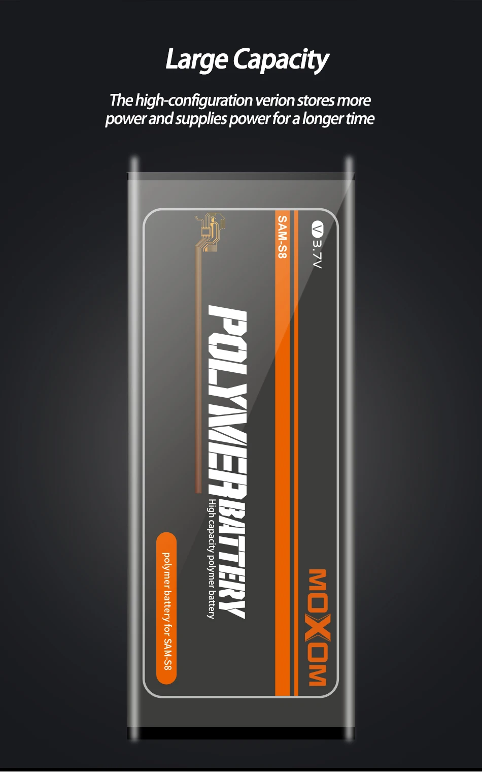 PC_05