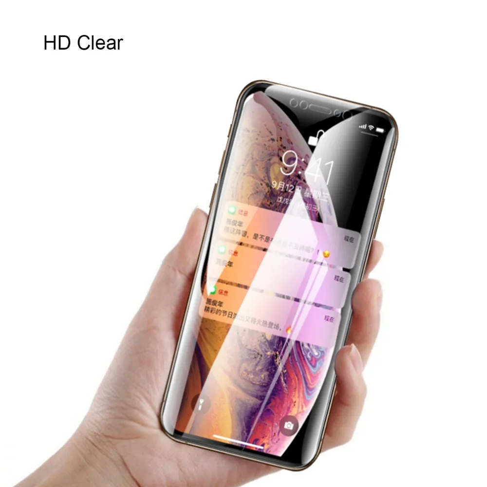 hydrogel film for iphone(3)