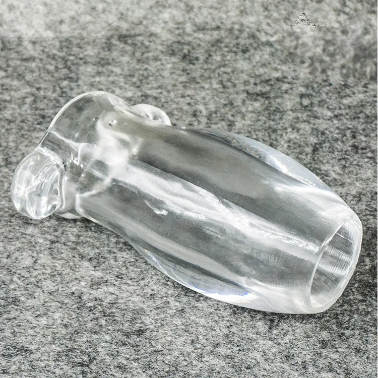 hollow ana plug  (12)