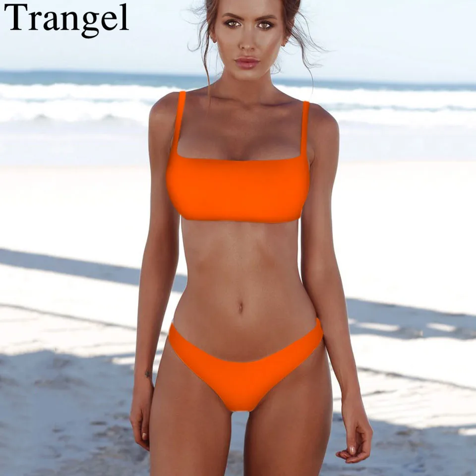 023 swimsuit women06