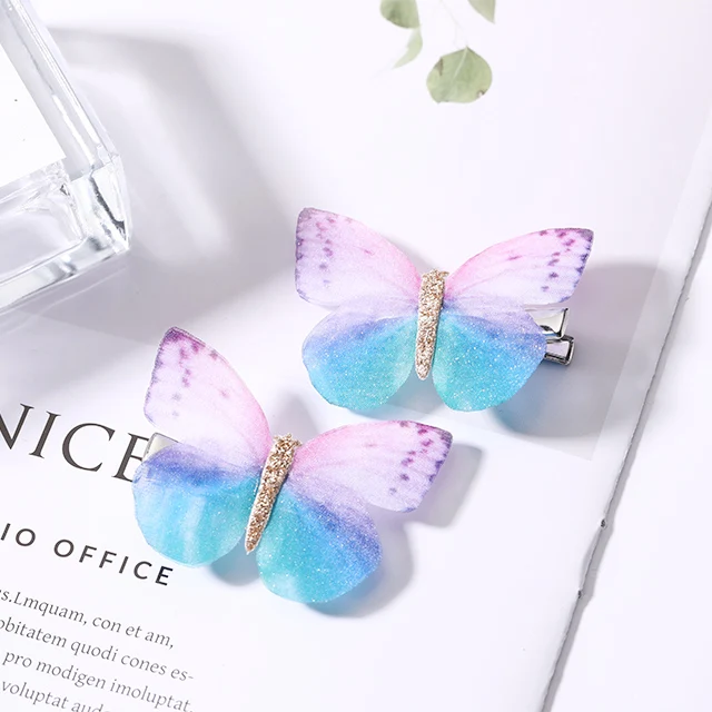 2PCS-Set-Girls-Colorful-Dream-Butterfly-Cartoon-Hairpin-Children-Fashion-Hair-Clips-For-Hair-Barrettes-Headband.jpg_640x640 (8)