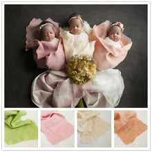 Шерстяные фетровые обертывания для фотосессии новорожденных маленьких девочек и мальчиков; шерстяное одеяло для фотосессии; реквизит для фотосессии; аксессуары для новорожденных
