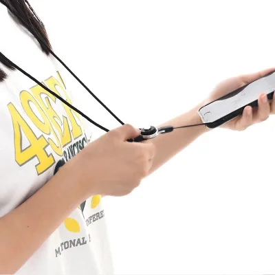1 - 8661355461_1299205736.400x400
