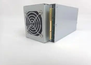 

46M8280 46M6679 for X3200M3 X206 430W power supply