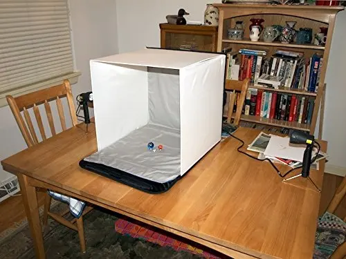 40*40 ΡΠΌ ΠΌΠΈΠ½ΠΈ ΡΠΊΠ»Π°Π΄Π½ΠΎΠΉ Π»Π°ΠΉΡΠ±ΠΎΠΊΡ Π€ΠΎΡΠΎΡΡΡΠ΄ΠΈΡ ΡΠΎΡΡΠ±ΠΎΠΊΡ ΡΠ²Π΅ΡΠΎΠ΄ΠΈΠΎΠ΄Π½ΡΠΉ ΡΠ²Π΅Ρ ΡΠΎΡΠΎΡΡΡΠ΄ΠΈΡ ΠΡΠ³ΠΊΠ°Ρ ΠΊΠΎΡΠΎΠ±ΠΊΠ° Π΄Π»Ρ ΡΡΠ΅ΠΌΠΊΠΈ ΠΏΠ°Π»Π°ΡΠΊΠ° ΡΠΎΡΡΠ±ΠΎΠΊΡ ΠΊΡΠ± ΠΊΠΎΡΠΎΠ±ΠΊΠ° 40*40 ΡΠΌ ΠΌΠΈΠ½ΠΈ ΡΠΊΠ»Π°Π΄Π½ΠΎΠΉ Π»Π°ΠΉΡΠ±ΠΎΠΊΡ Π€ΠΎΡΠΎΡΡΡΠ΄ΠΈΡ ΡΠΎΡΡΠ±ΠΎΠΊΡ ΡΠ²Π΅ΡΠΎΠ΄ΠΈΠΎΠ΄Π½ΡΠΉ ΡΠ²Π΅Ρ ΡΠΎΡΠΎΡΡΡΠ΄ΠΈΡ ΠΡΠ³ΠΊΠ°Ρ ΠΊΠΎΡΠΎΠ±ΠΊΠ° Π΄Π»Ρ ΡΡΠ΅ΠΌΠΊΠΈ ΠΏΠ°Π»Π°ΡΠΊΠ° ΡΠΎΡΡΠ±ΠΎΠΊΡ ΠΊΡΠ± ΠΊΠΎΡΠΎΠ±ΠΊΠ°