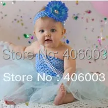 Детская повседневная футболка Одежда для фотосьемки 50 цветов