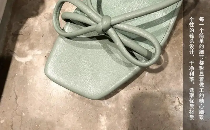 QQ20190505094838