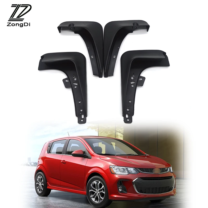 ZD автомобильная лампа для Chevrolet/Holden Captiva 7 2006 2015 Chevrolet Cruze 2009 2016 Aveo Sonic hat2012