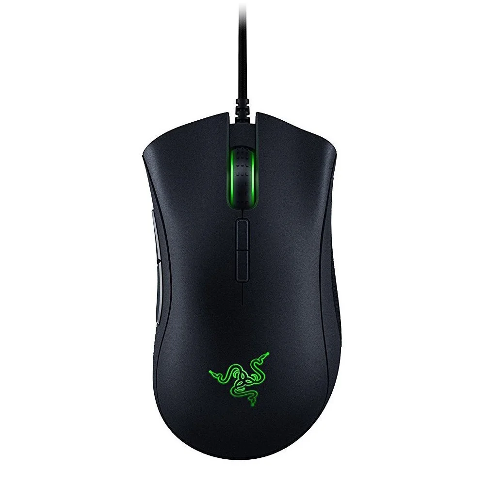 Deathadder essential сенсор какой. Мышь razer deathadder v2. игровая мышь razer viper 8khz. razer lancehead tournament edition. razer deathadder v2 pro.
