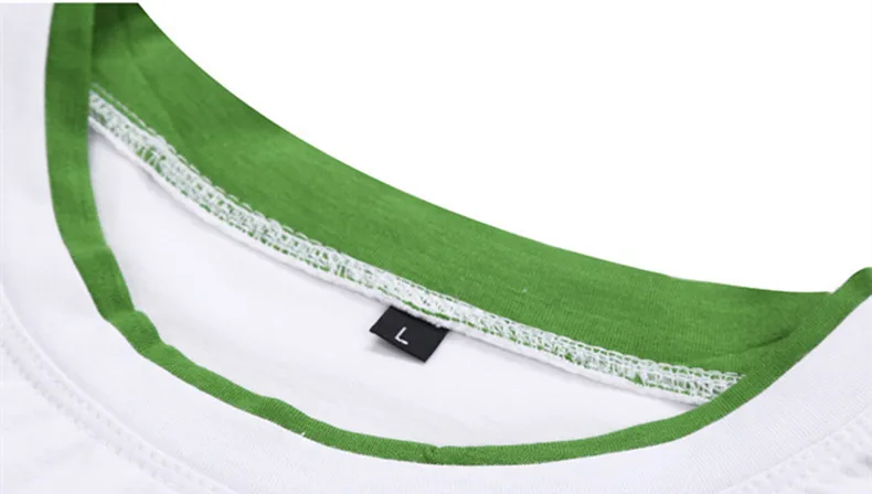 9062846524_1507083953