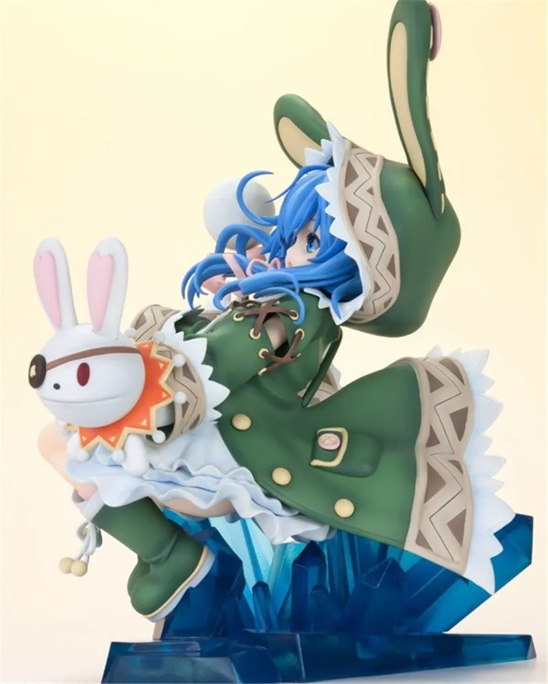 japanese anime figures (5)