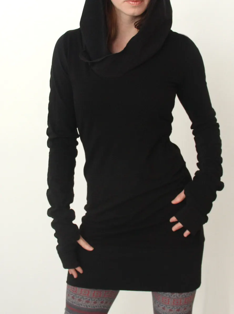 eye sweatshirt kenzo