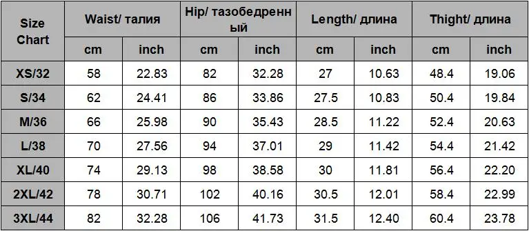 Новое поступление, женские летние шорты с высокой талией, повседневные джинсовые шорты, сексуальные женские джинсовые шорты больших размеров, ковбойские шорты, размер 32/44 K228