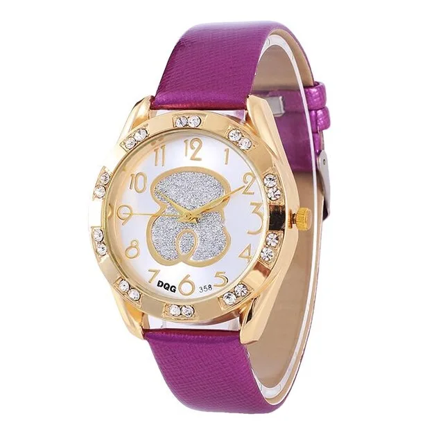 Kobiet-Zegarka-2019-Top-Brand-Luxury-Women-Bear-Watch-Chasy-Leather-Strap-Rhinestone-Dress-Ladies-Quartz.jpg_640x640 (4)