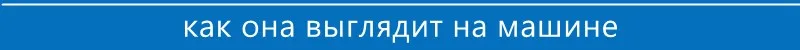 CS-279#11*20см Наклейка на авто Эволюция человека Рыбак. Рыбалка водонепроницаемые наклейки на авто наклейки на машину наклейка для авто автонаклейка стикер