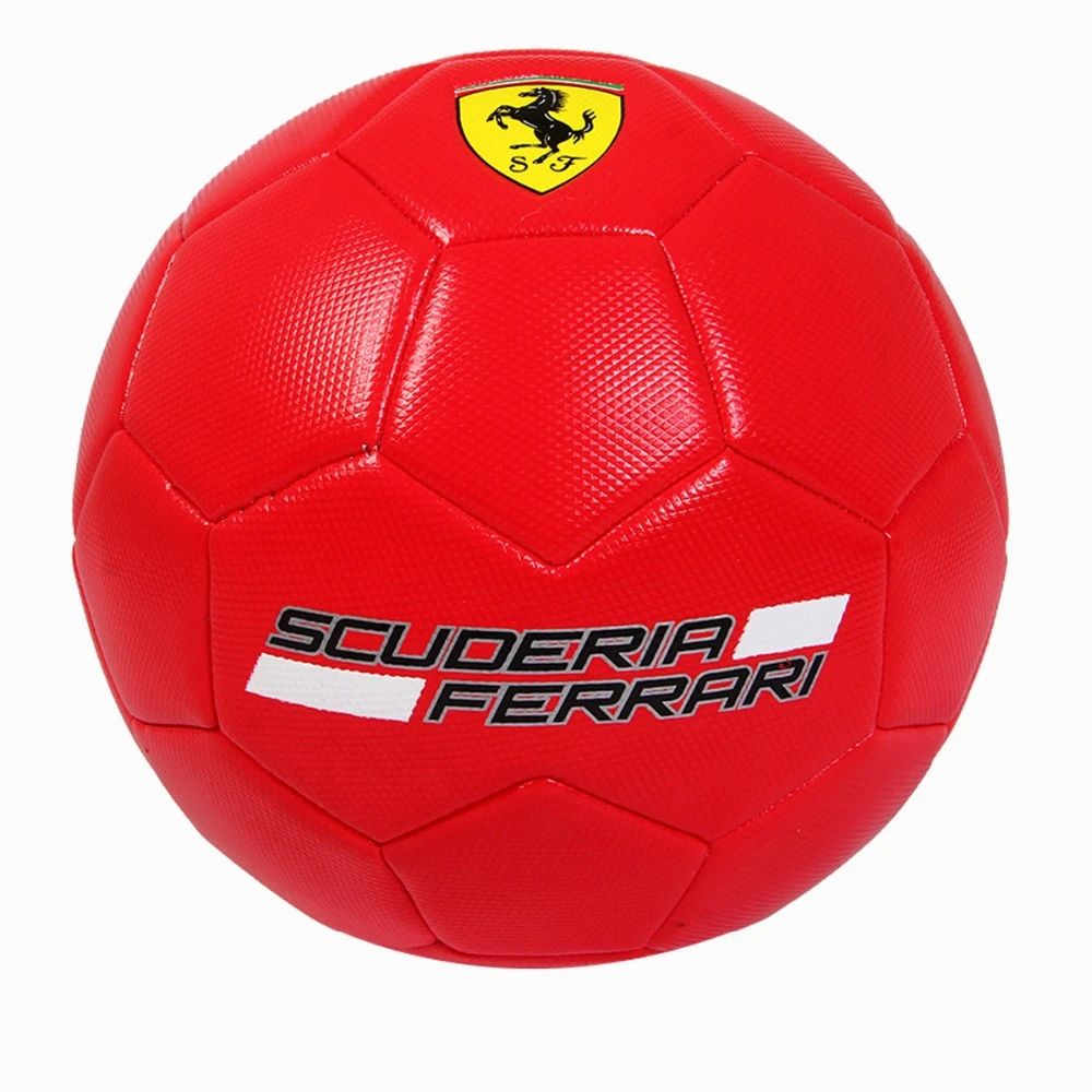 premier league size 3 football