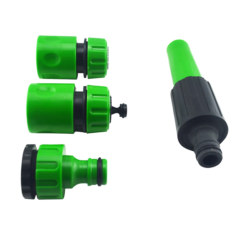 Popular Plastic Garden Hose Nozzle Buy Cheap Plastic Garden Hose Popular Plastic Garden Hose Nozzle Buy Cheap Plastic Garden Hose