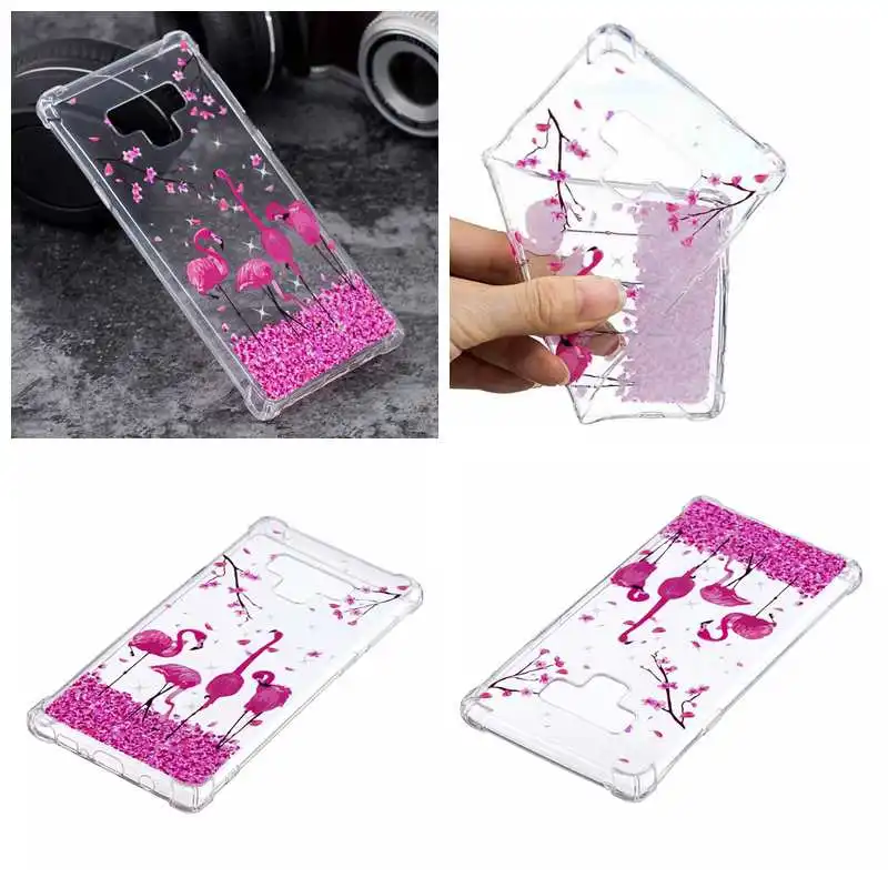 3274799421 NOTE9TPU  5 (4) 