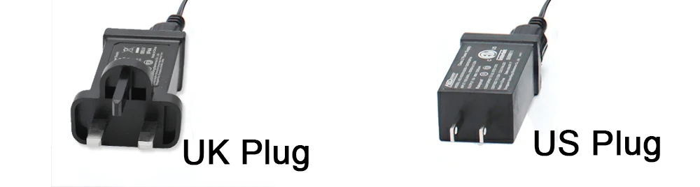 plug