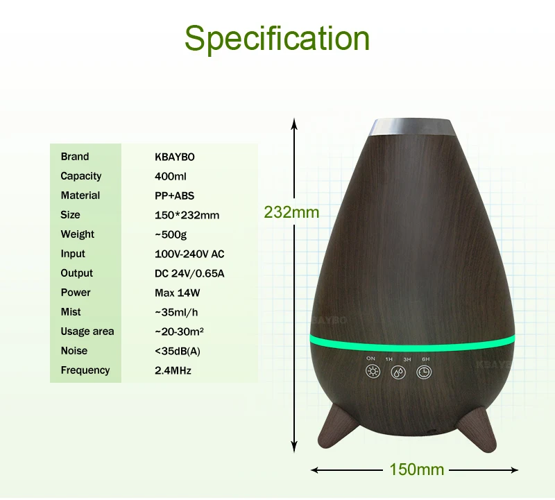 K-H62_04