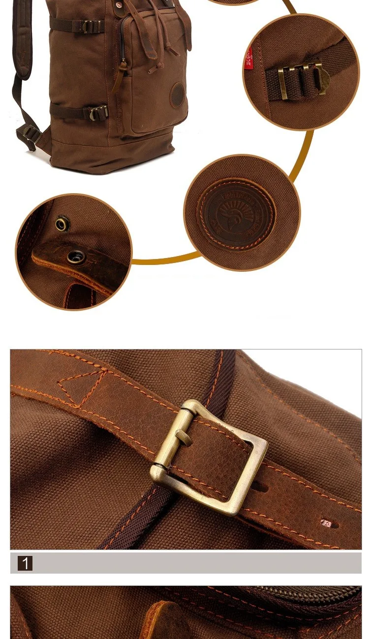 High Quality Bolsas e Malas