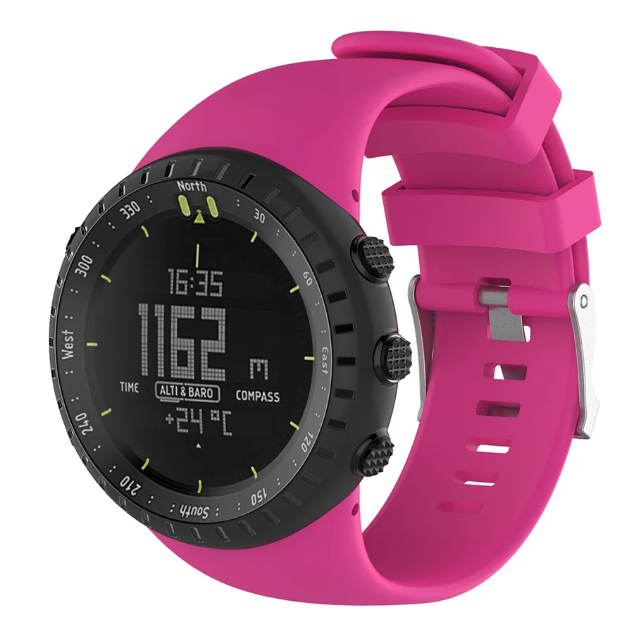 dw-elib277-14