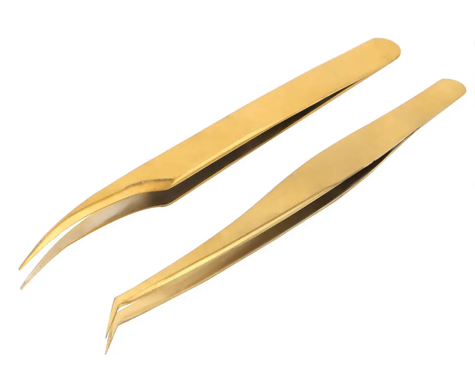 tweezers (1)