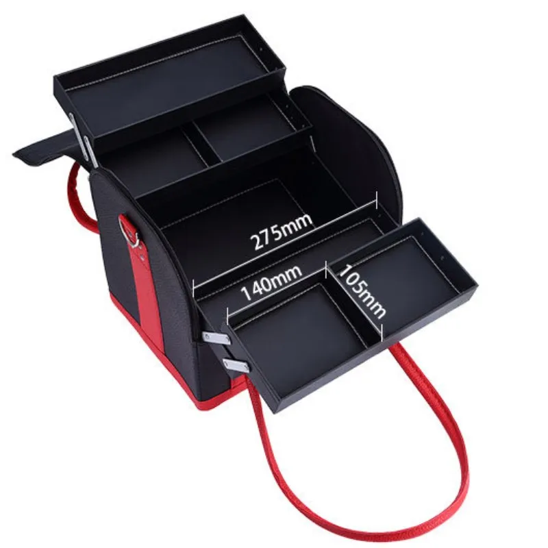 LHLYSGS-Brand-Makeup-Artist-Professional-Cosmetic-Cases-With-Makeup-Bag-Semi-Permanent-Tattoo-Nail-Beauty-Multilayer (3)