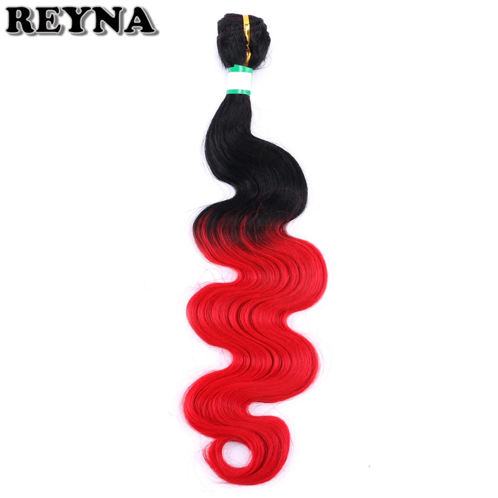 body 1-red6
