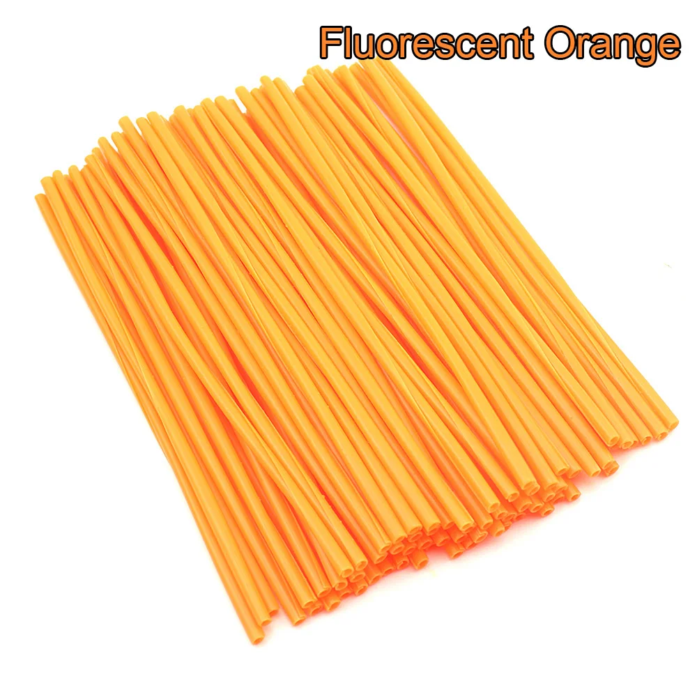 motorcycle wheel rim cover (8)