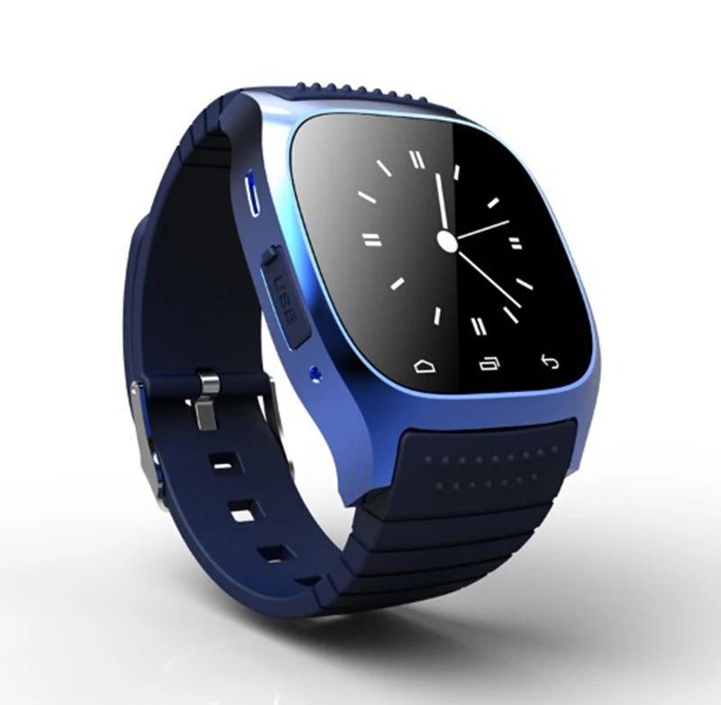 smart watch (6)