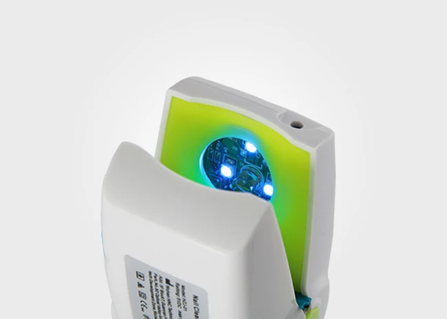 NEW-Home-Use-Cure-Toe-Nail-Fungus-Blue-Light-and-Laser-Light-Therapy-Device-Onychomycosis-Anti