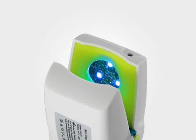 NEW-Home-Use-Cure-Toe-Nail-Fungus-Blue-Light-and-Laser-Light-Therapy-Device-Onicomicose-Anti